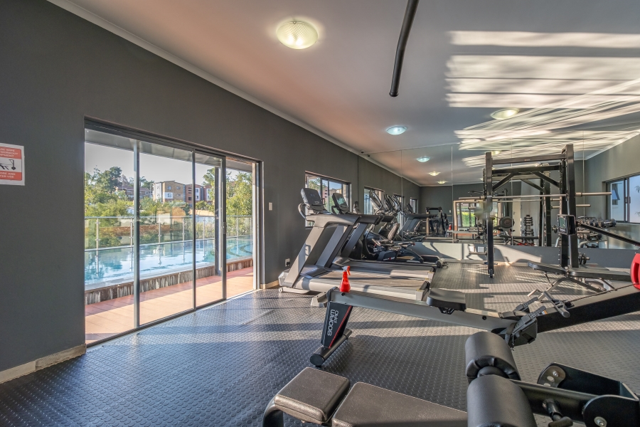 1 Bedroom Property for Sale in Randpark Ridge Gauteng