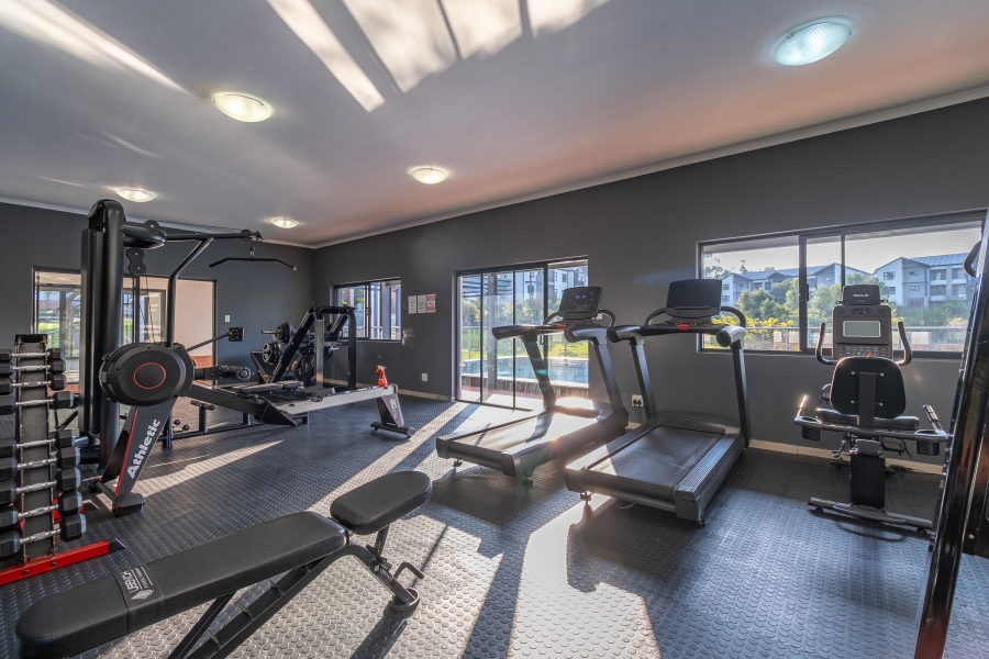 1 Bedroom Property for Sale in Randpark Ridge Gauteng