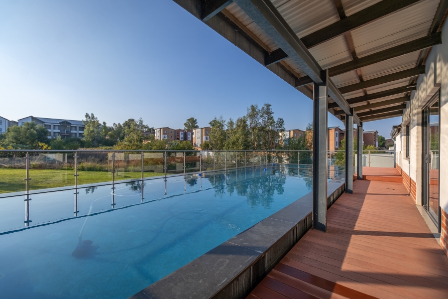 1 Bedroom Property for Sale in Randpark Ridge Gauteng