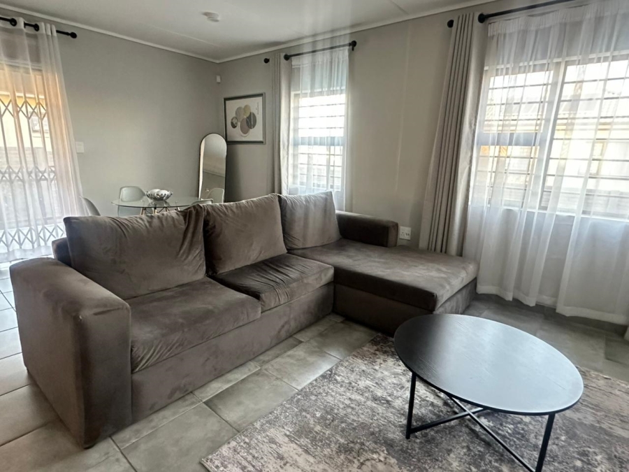4 Bedroom Property for Sale in Lotus Gardens Gauteng