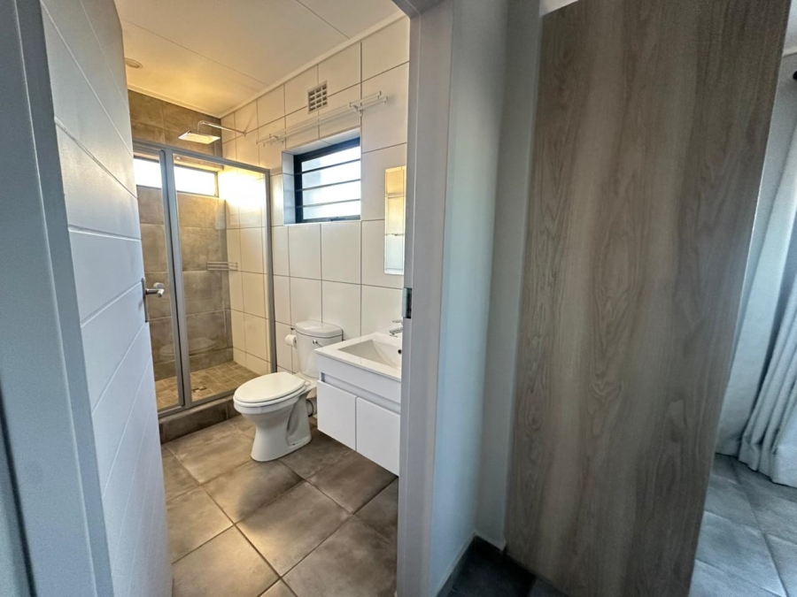 4 Bedroom Property for Sale in Lotus Gardens Gauteng
