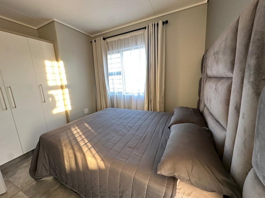 4 Bedroom Property for Sale in Lotus Gardens Gauteng