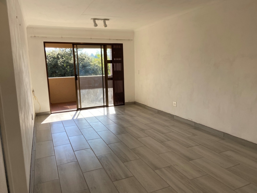 To Let 1 Bedroom Property for Rent in President Ridge Gauteng