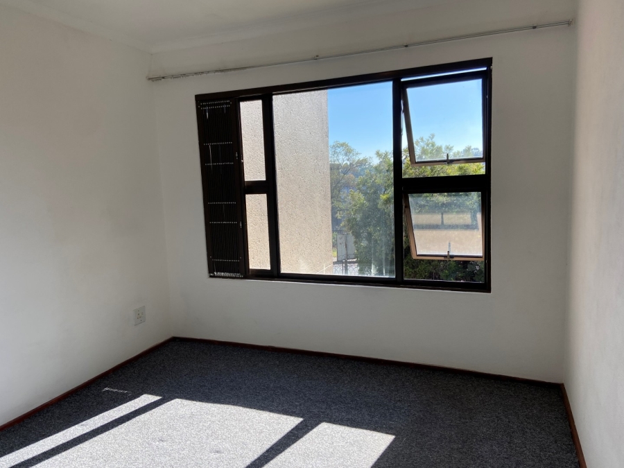 To Let 1 Bedroom Property for Rent in President Ridge Gauteng