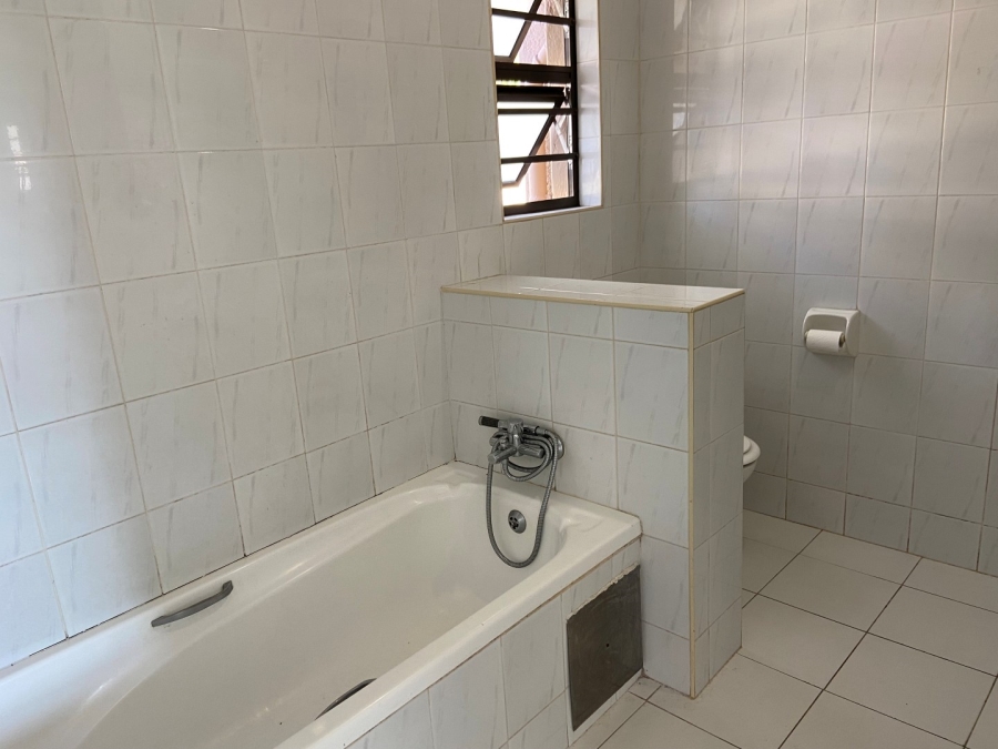 To Let 1 Bedroom Property for Rent in President Ridge Gauteng