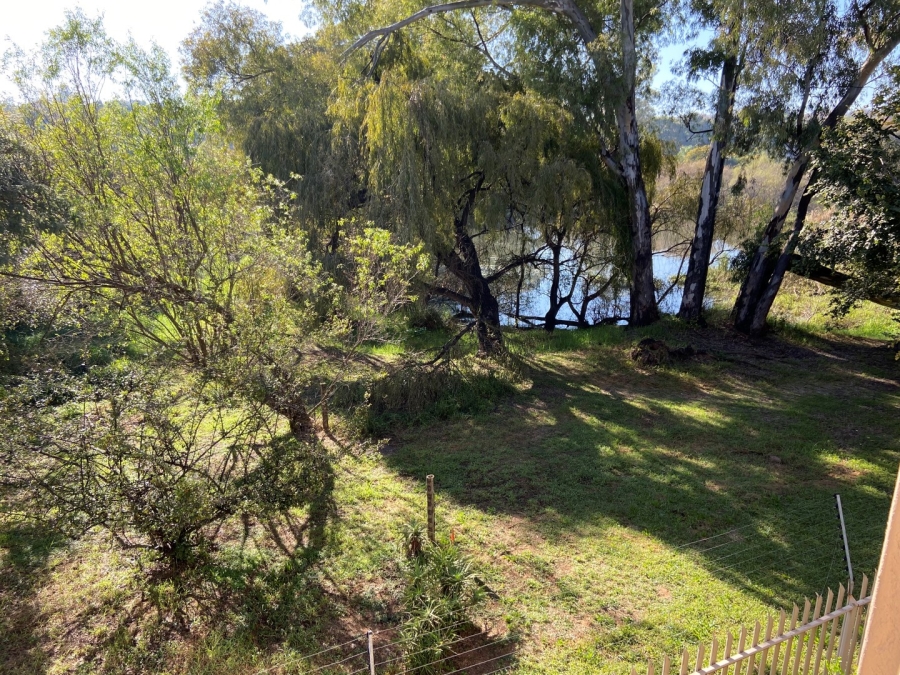 To Let 1 Bedroom Property for Rent in President Ridge Gauteng