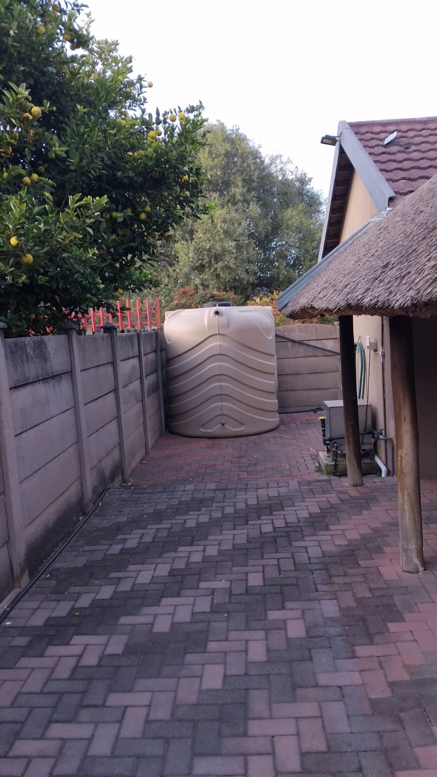 3 Bedroom Property for Sale in Vanderbijlpark SE 2 Gauteng