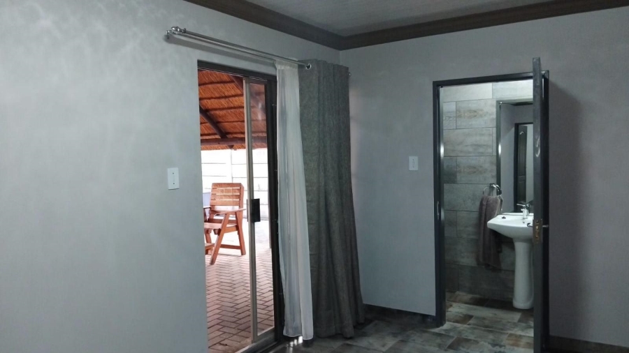 3 Bedroom Property for Sale in Vanderbijlpark SE 2 Gauteng