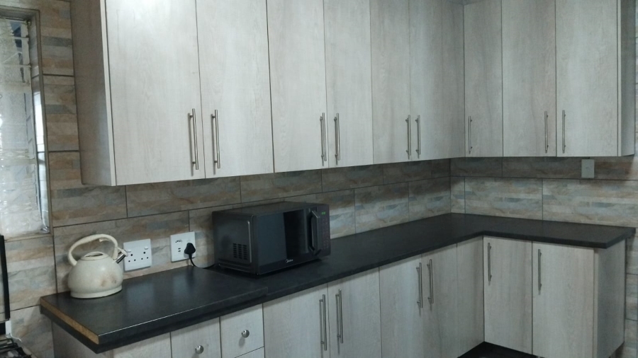 3 Bedroom Property for Sale in Vanderbijlpark SE 2 Gauteng