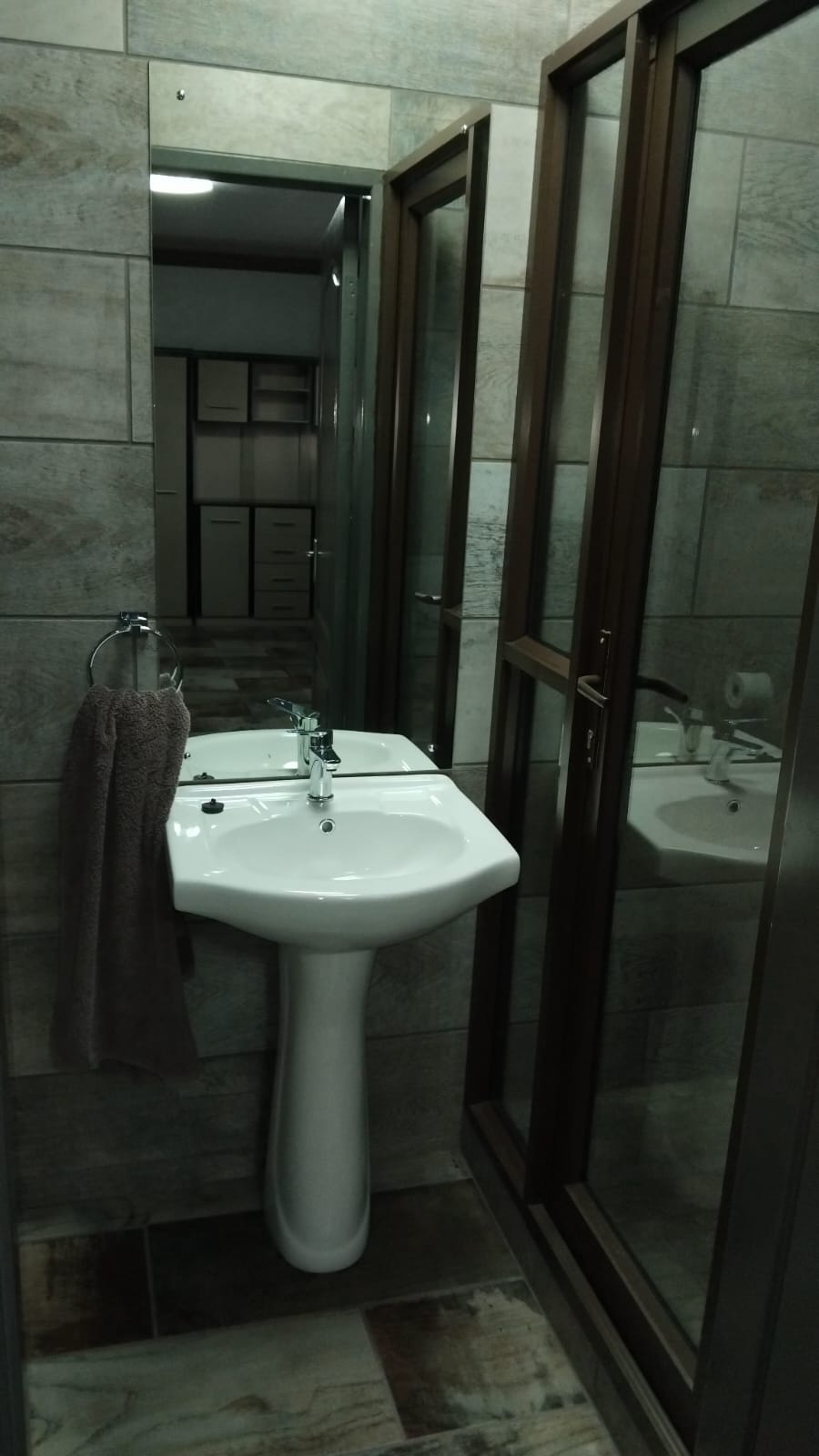 3 Bedroom Property for Sale in Vanderbijlpark SE 2 Gauteng
