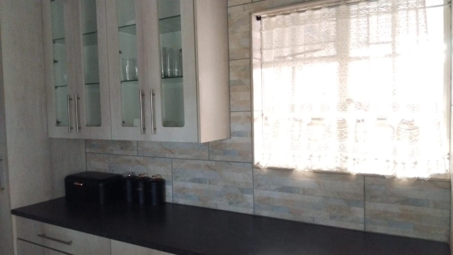3 Bedroom Property for Sale in Vanderbijlpark SE 2 Gauteng