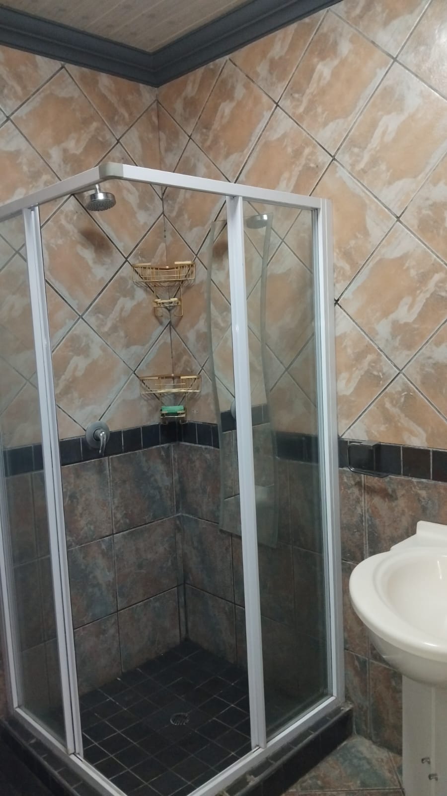 3 Bedroom Property for Sale in Vanderbijlpark SE 2 Gauteng