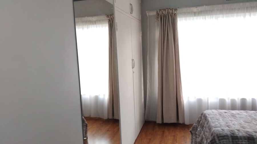 3 Bedroom Property for Sale in Vanderbijlpark SE 2 Gauteng
