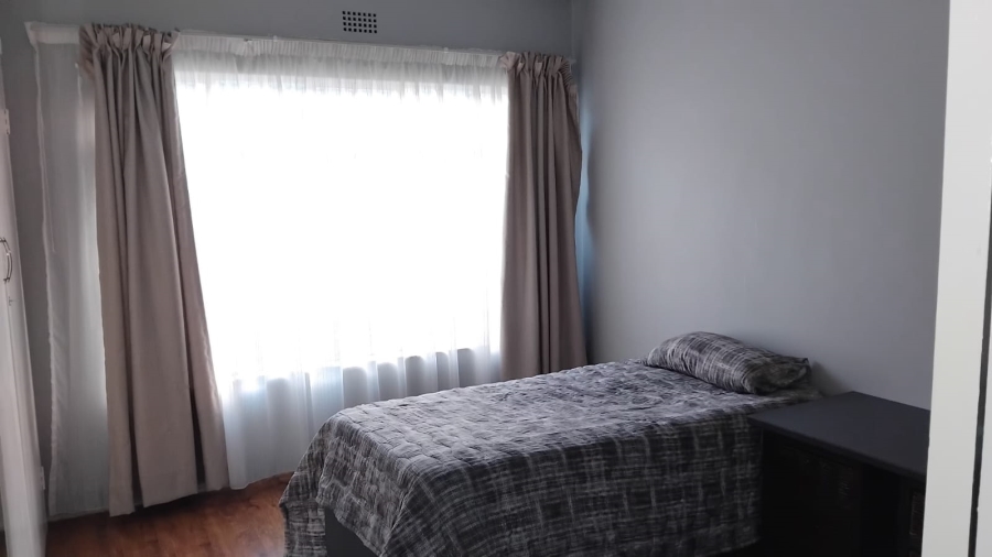 3 Bedroom Property for Sale in Vanderbijlpark SE 2 Gauteng