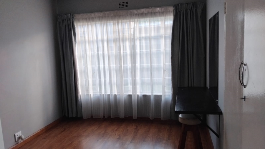 3 Bedroom Property for Sale in Vanderbijlpark SE 2 Gauteng