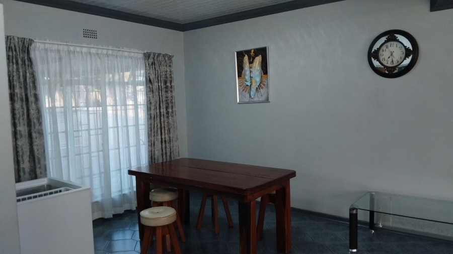 3 Bedroom Property for Sale in Vanderbijlpark SE 2 Gauteng
