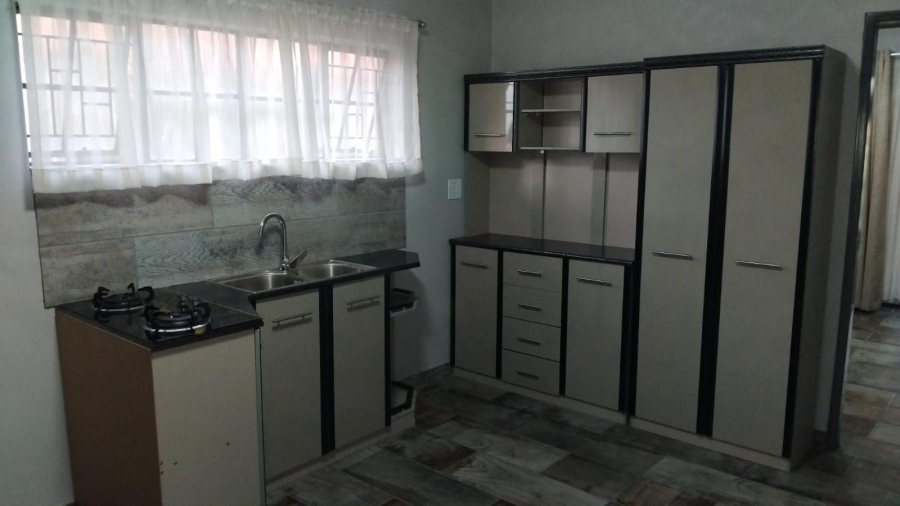 3 Bedroom Property for Sale in Vanderbijlpark SE 2 Gauteng