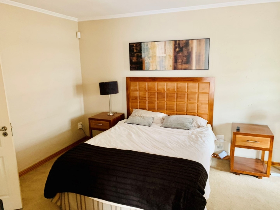 To Let 2 Bedroom Property for Rent in Strathavon Gauteng