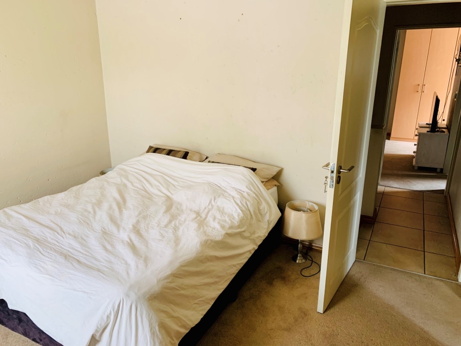 To Let 2 Bedroom Property for Rent in Strathavon Gauteng