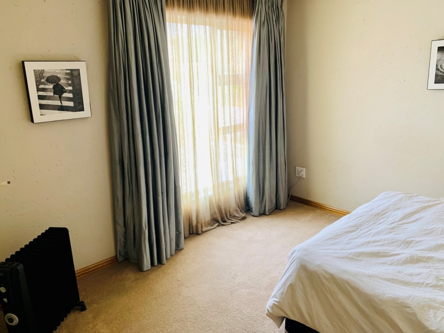 To Let 2 Bedroom Property for Rent in Strathavon Gauteng
