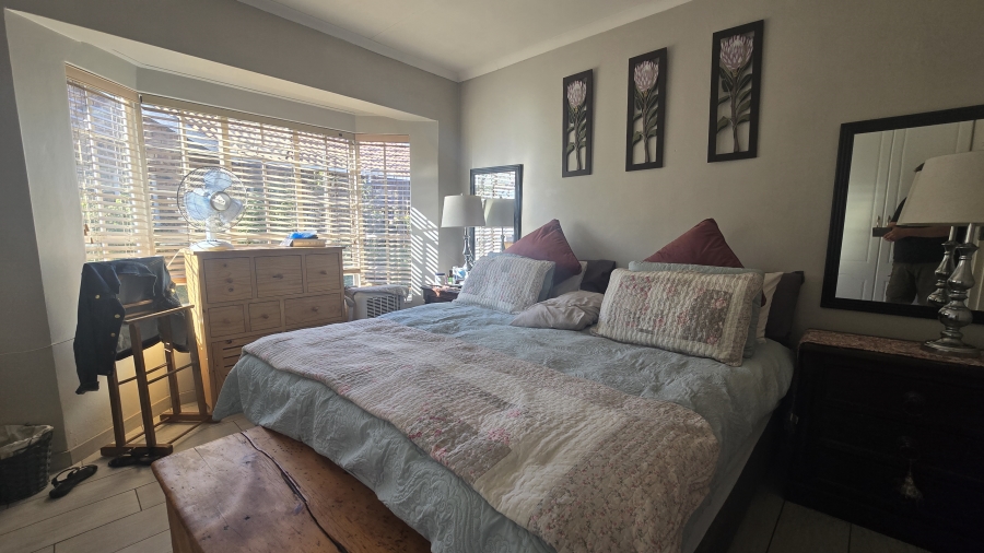 2 Bedroom Property for Sale in Garsfontein Gauteng