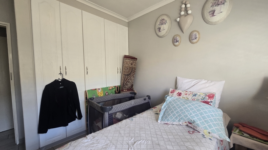 2 Bedroom Property for Sale in Garsfontein Gauteng