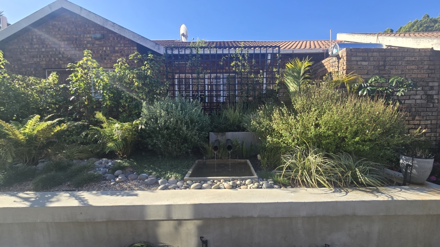 2 Bedroom Property for Sale in Garsfontein Gauteng