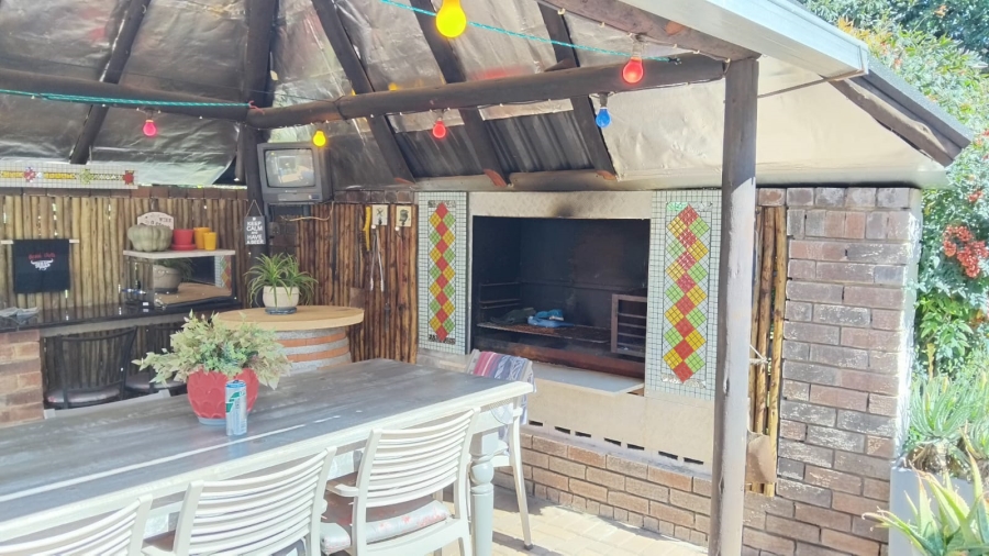 3 Bedroom Property for Sale in Vanderbijlpark SE 2 Gauteng