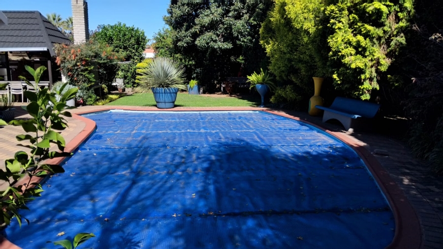 3 Bedroom Property for Sale in Vanderbijlpark SE 2 Gauteng