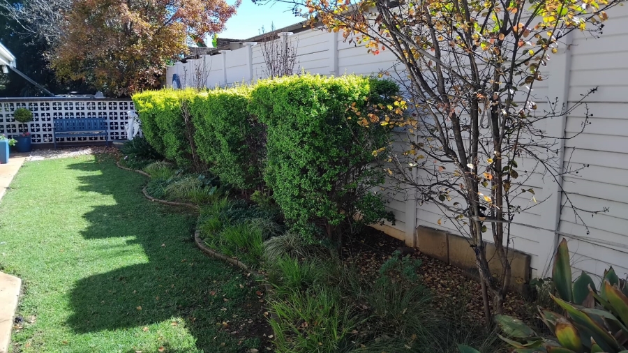 3 Bedroom Property for Sale in Vanderbijlpark SE 2 Gauteng
