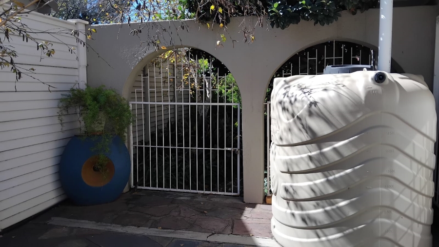3 Bedroom Property for Sale in Vanderbijlpark SE 2 Gauteng