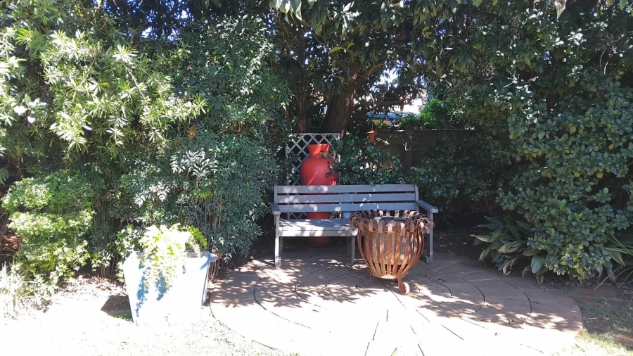 3 Bedroom Property for Sale in Vanderbijlpark SE 2 Gauteng