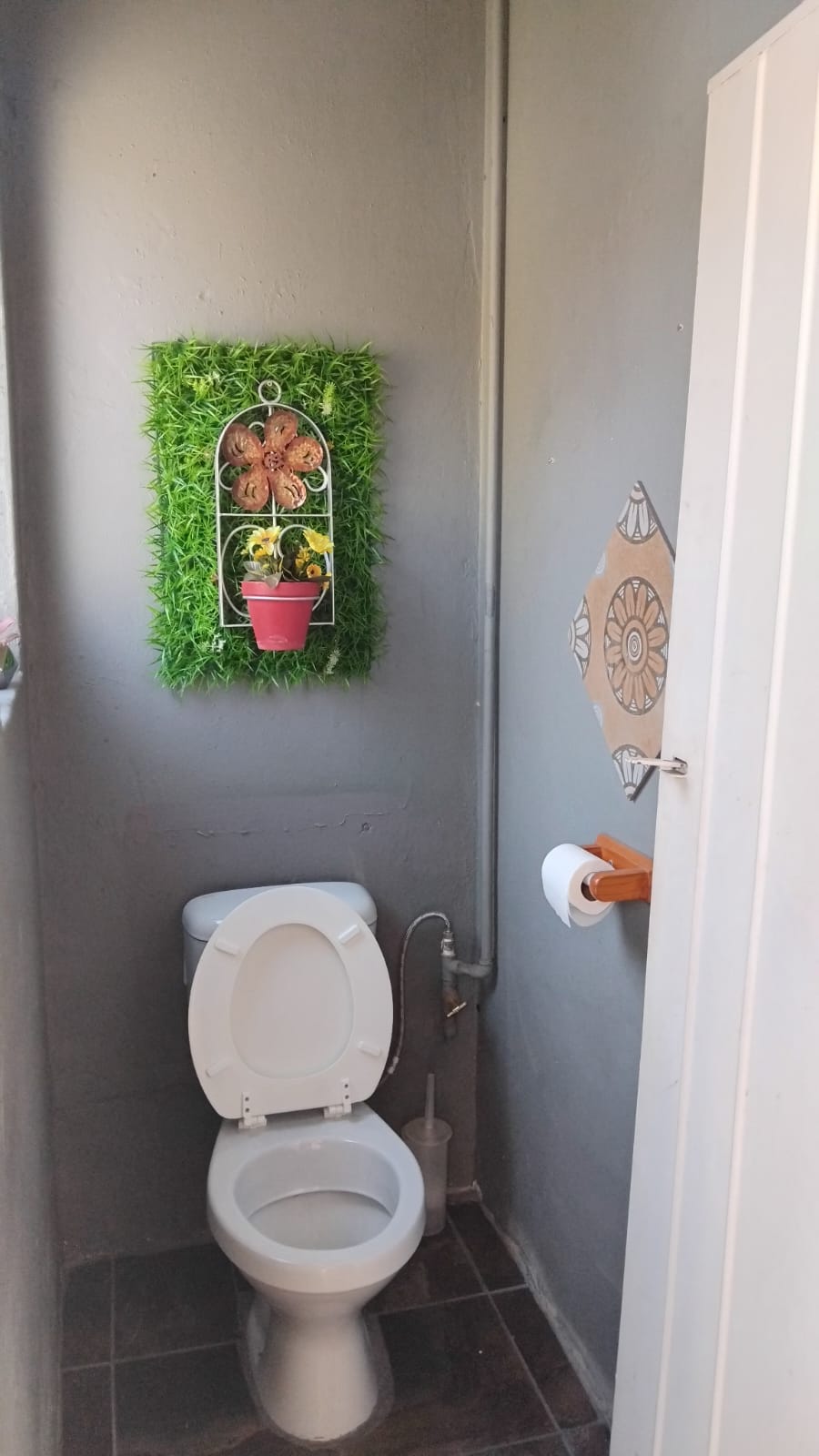 3 Bedroom Property for Sale in Vanderbijlpark SE 2 Gauteng