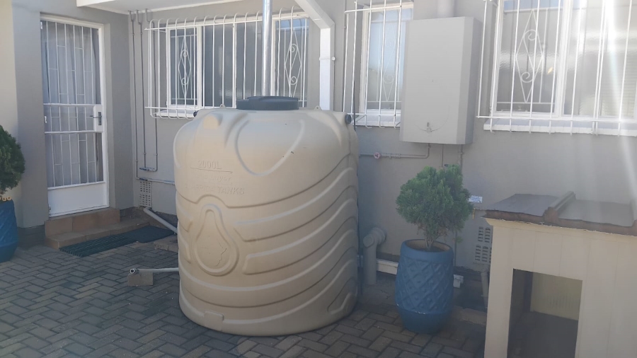 3 Bedroom Property for Sale in Vanderbijlpark SE 2 Gauteng