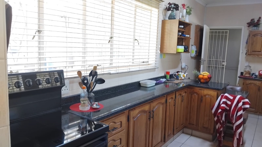 3 Bedroom Property for Sale in Vanderbijlpark SE 2 Gauteng