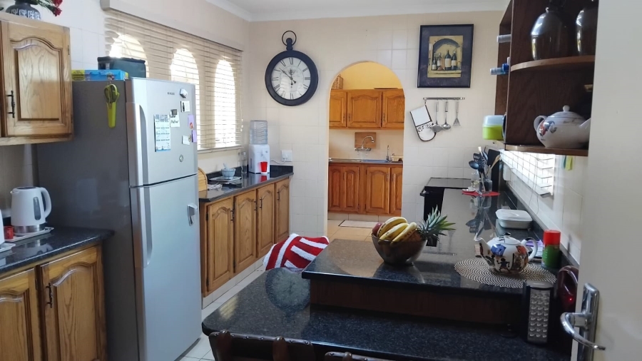 3 Bedroom Property for Sale in Vanderbijlpark SE 2 Gauteng