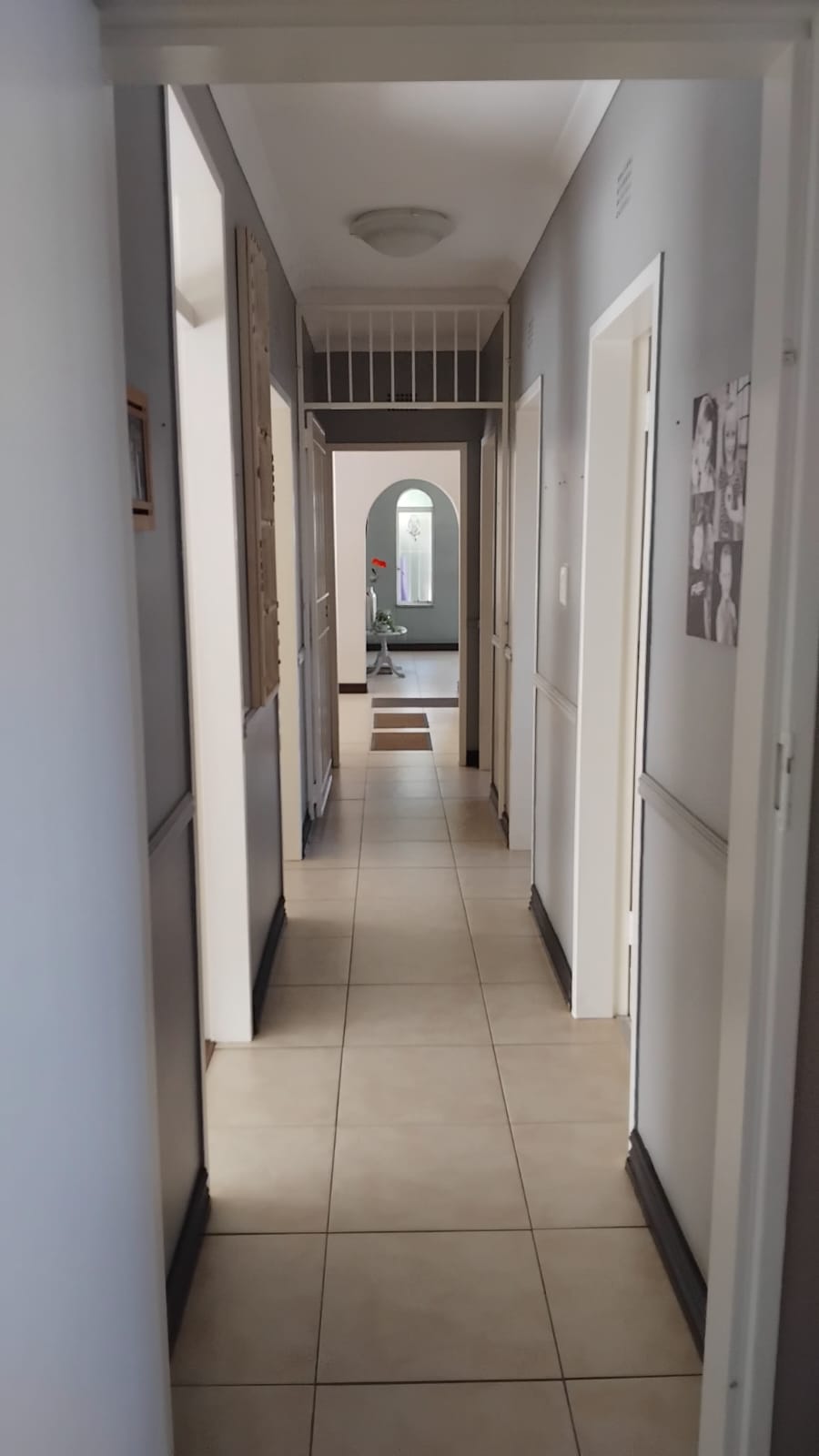3 Bedroom Property for Sale in Vanderbijlpark SE 2 Gauteng