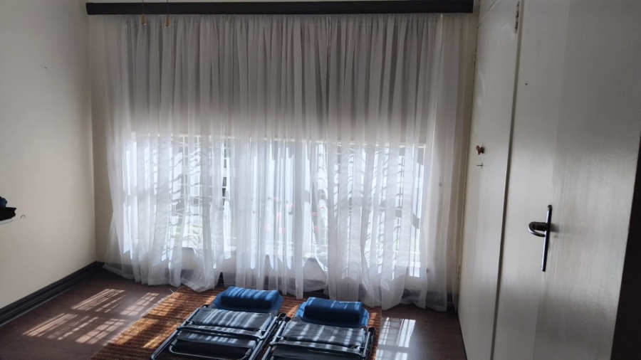 3 Bedroom Property for Sale in Vanderbijlpark SE 2 Gauteng
