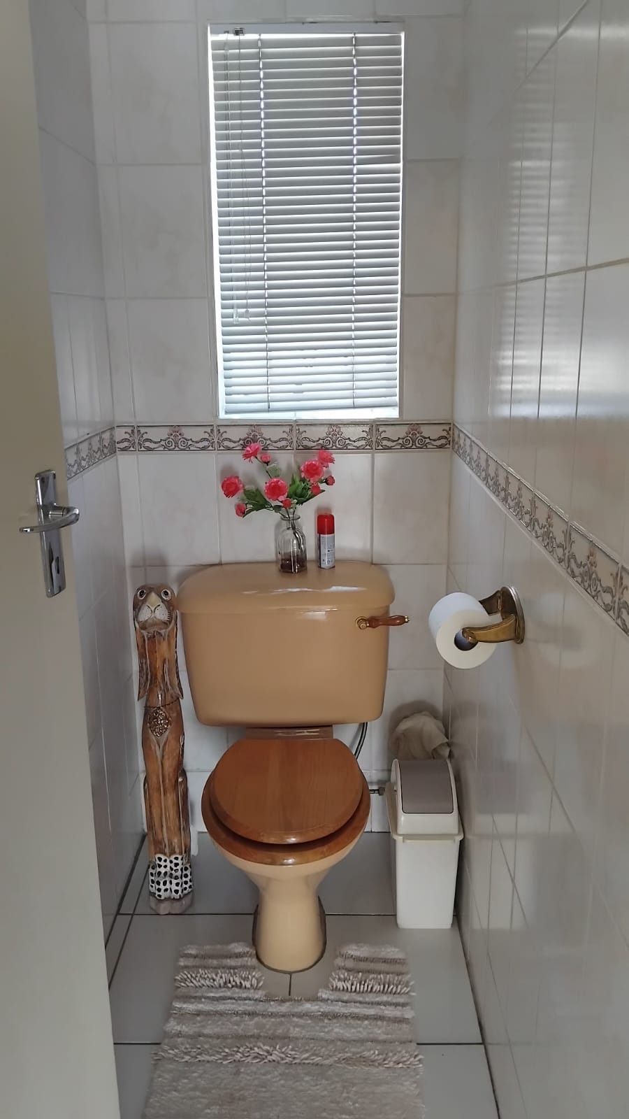 3 Bedroom Property for Sale in Vanderbijlpark SE 2 Gauteng