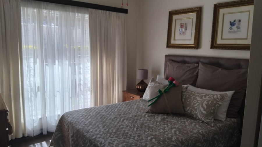3 Bedroom Property for Sale in Vanderbijlpark SE 2 Gauteng