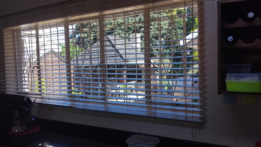 3 Bedroom Property for Sale in Vanderbijlpark SE 2 Gauteng