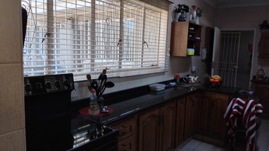 3 Bedroom Property for Sale in Vanderbijlpark SE 2 Gauteng