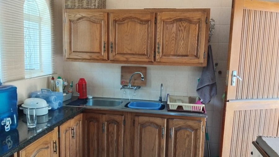 3 Bedroom Property for Sale in Vanderbijlpark SE 2 Gauteng