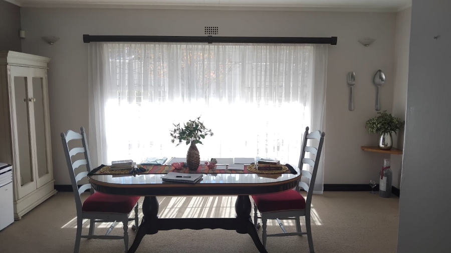 3 Bedroom Property for Sale in Vanderbijlpark SE 2 Gauteng