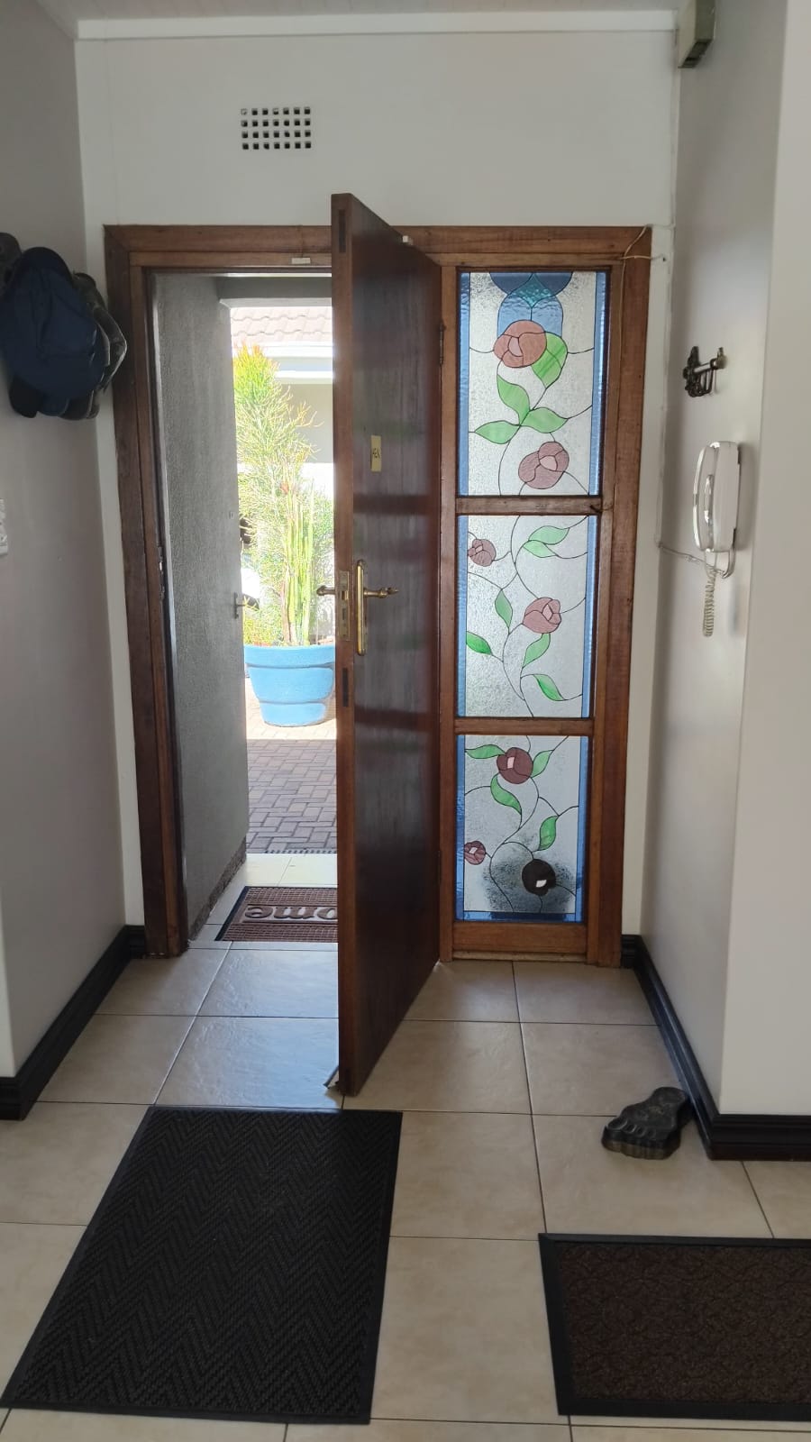 3 Bedroom Property for Sale in Vanderbijlpark SE 2 Gauteng