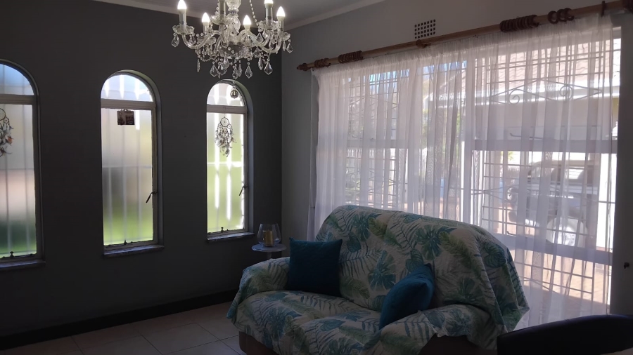 3 Bedroom Property for Sale in Vanderbijlpark SE 2 Gauteng