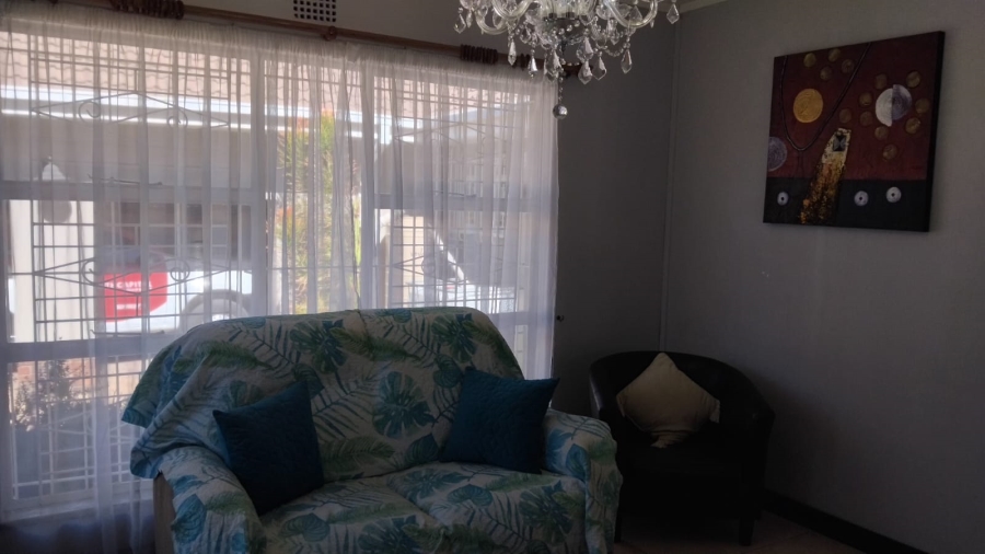 3 Bedroom Property for Sale in Vanderbijlpark SE 2 Gauteng