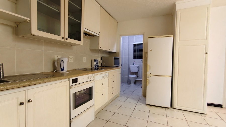 5 Bedroom Property for Sale in Bryanston Gauteng