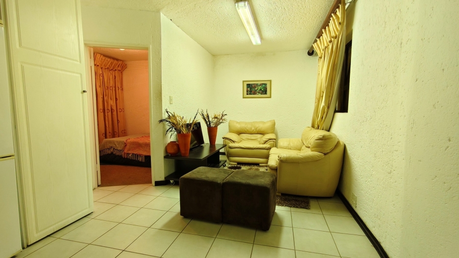 5 Bedroom Property for Sale in Bryanston Gauteng