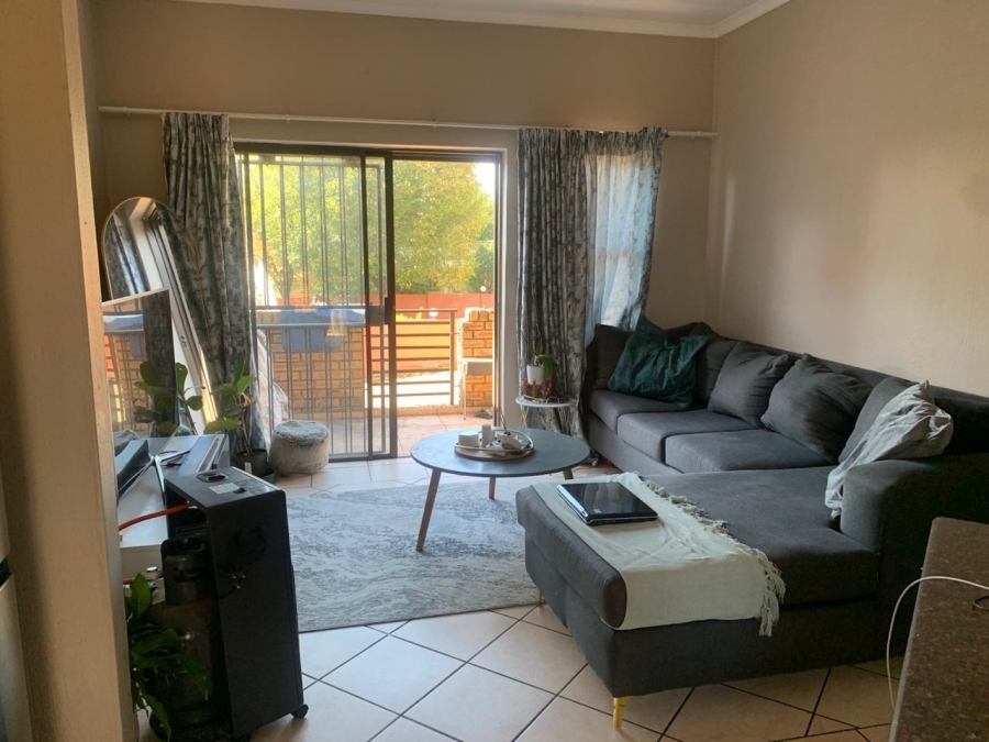2 Bedroom Property for Sale in Blackheath Gauteng